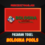 Prediksi Bologna