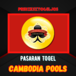 Prediksi Cambodia