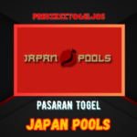 Prediksi Japan