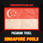 Prediksi Singapore