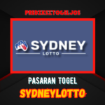 Prediksi Sydney