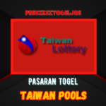 Prediksi Taiwan