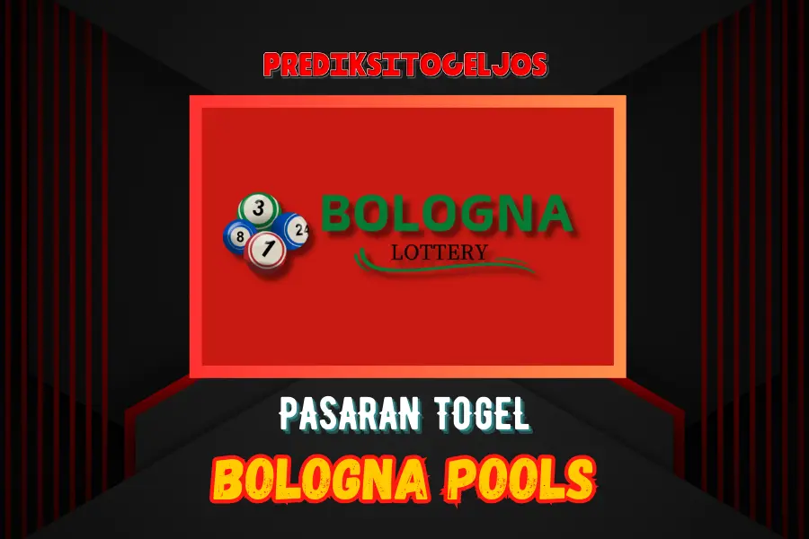 Prediksi Togel Bologna 