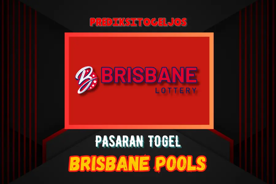 Prediksi Togel Brisbane 