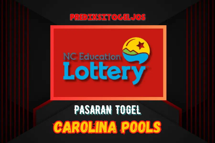 Prediksi Togel Carolina Lottery 